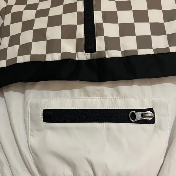 Kids Little Bipsy White Collection Tag - Picture 3 of 5